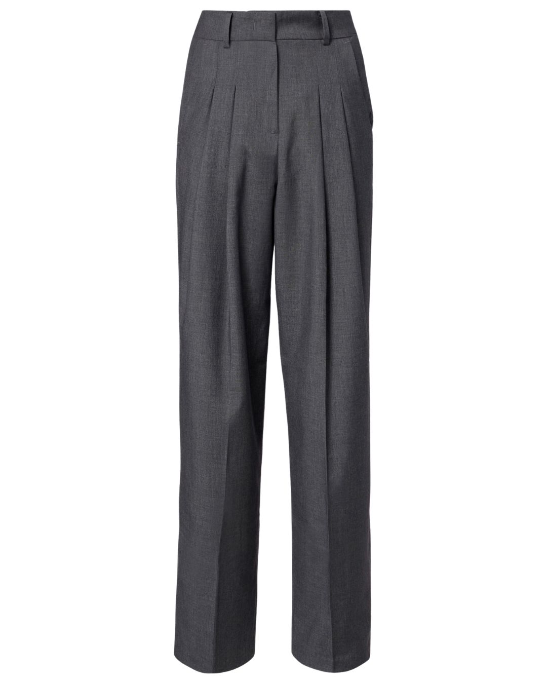 Frankie Shop tailored trousers