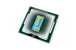 Intel Ivy Bridge