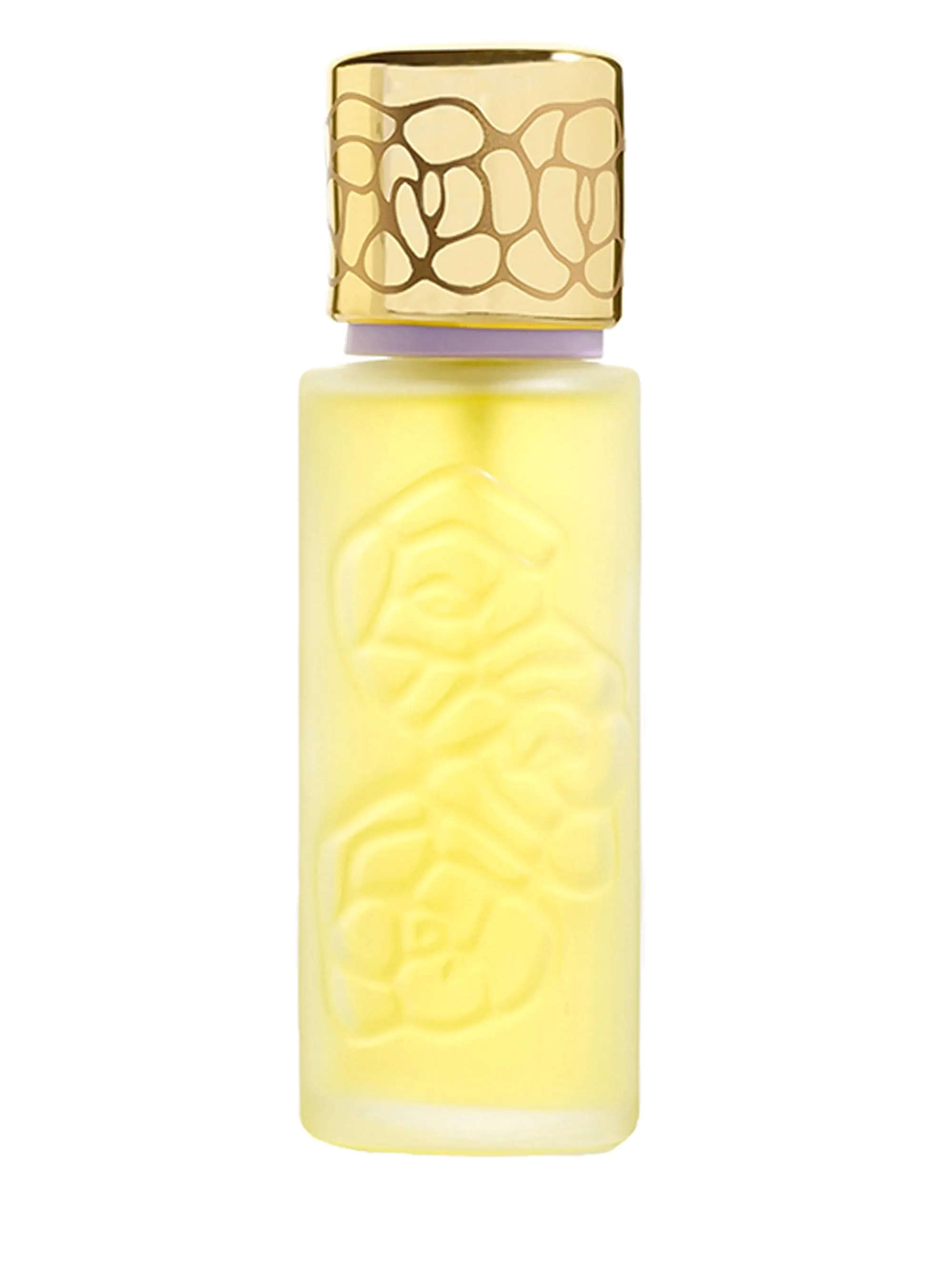 Quelques Fleurs L'original Eau De Parfum Spray