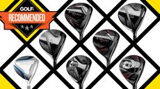 Best TaylorMade Fairway Woods