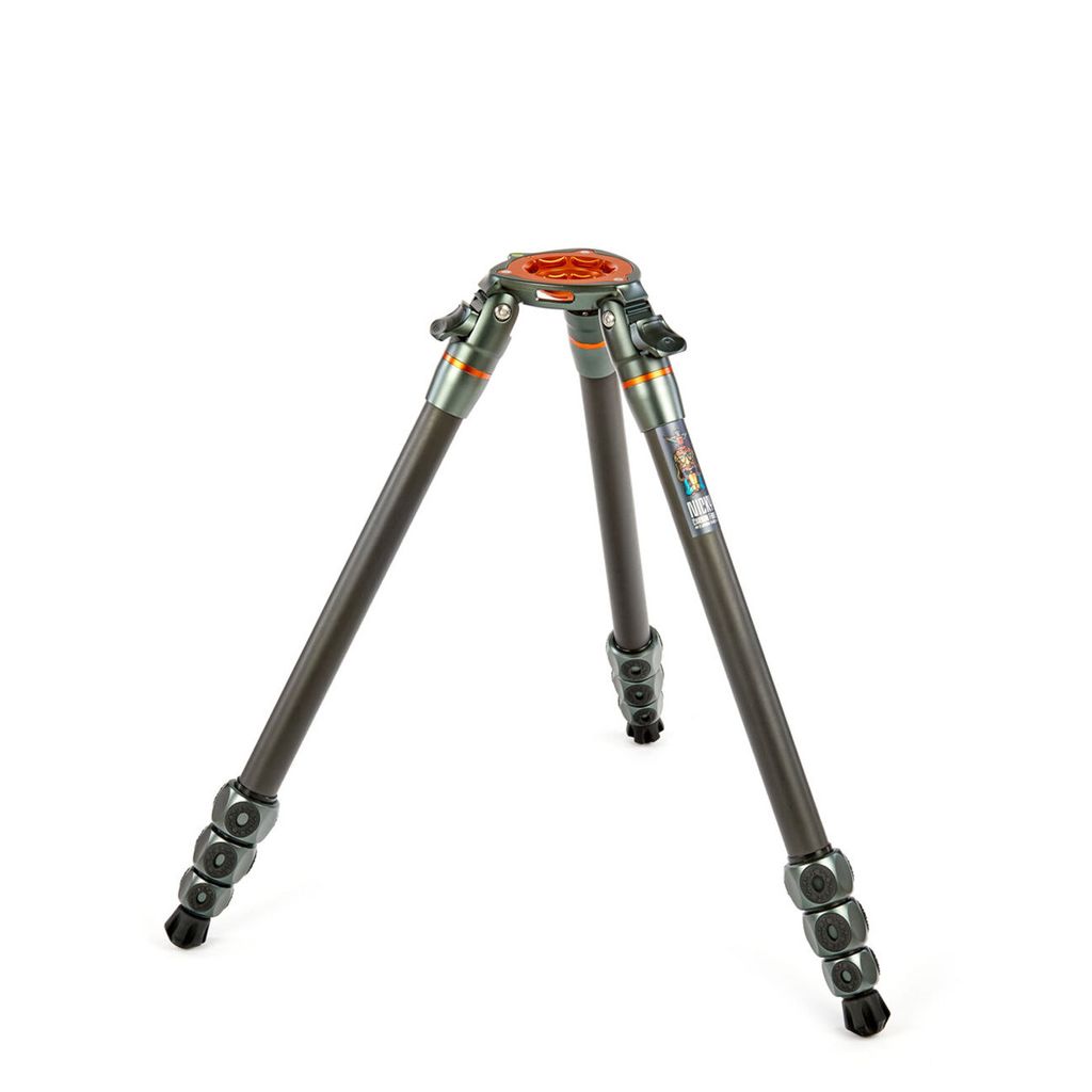 The best tripod in 2025 for photography | Digital Camera World