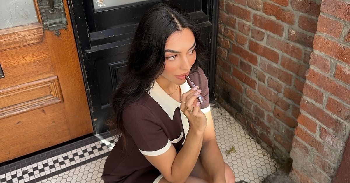 17 Sephora Items to Shop *Before* Black Friday (Trust Me)