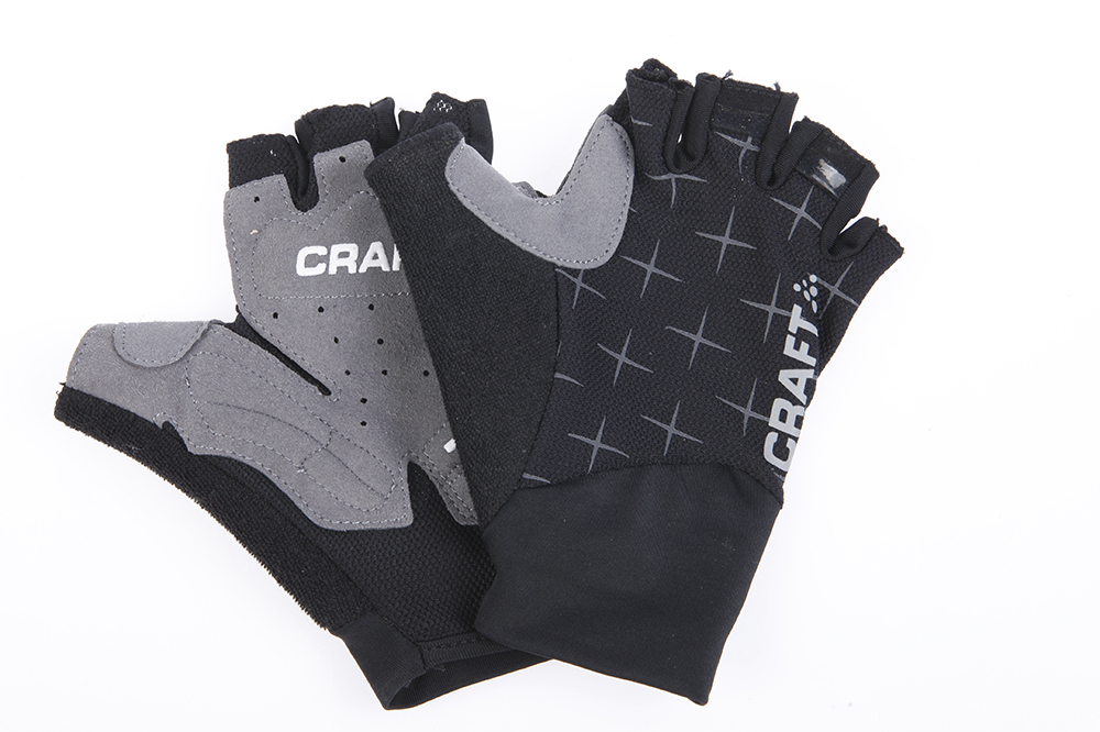 Craft Glow gloves review Cycling Weekly