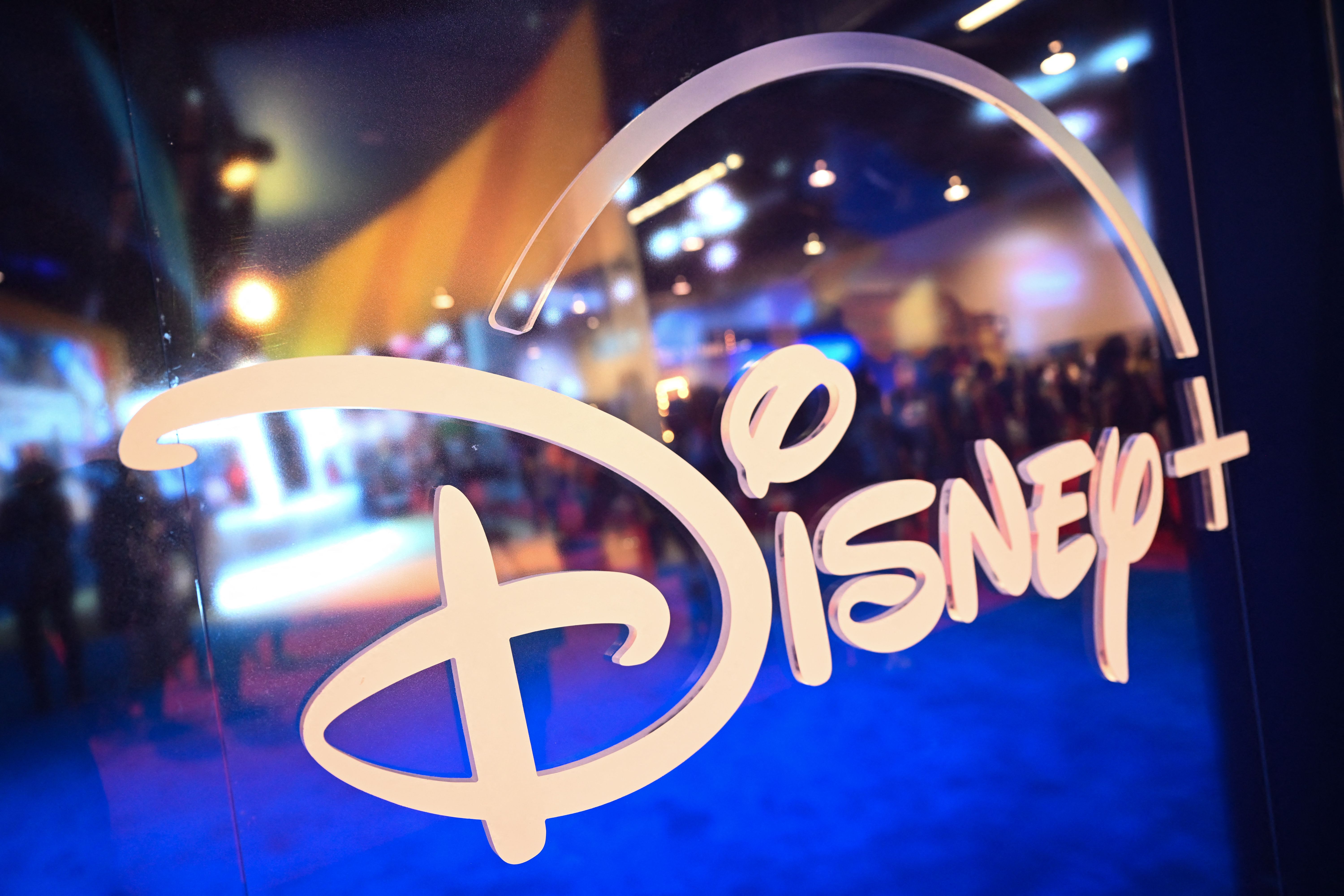 Disney+ and Hulu Merging Into Single App, Beta Coming in December