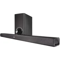 Denon DHT-S316 Denon DHT-S316