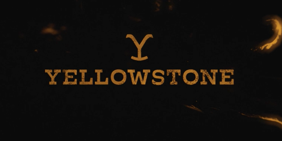 Yellowstone Is Getting A Second Streaming Spinoff Featuring Familiar ...