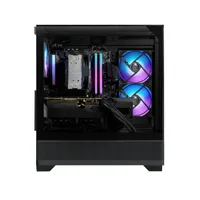 iBuyPower Element SE | RTX 5060 Ti 8 GB