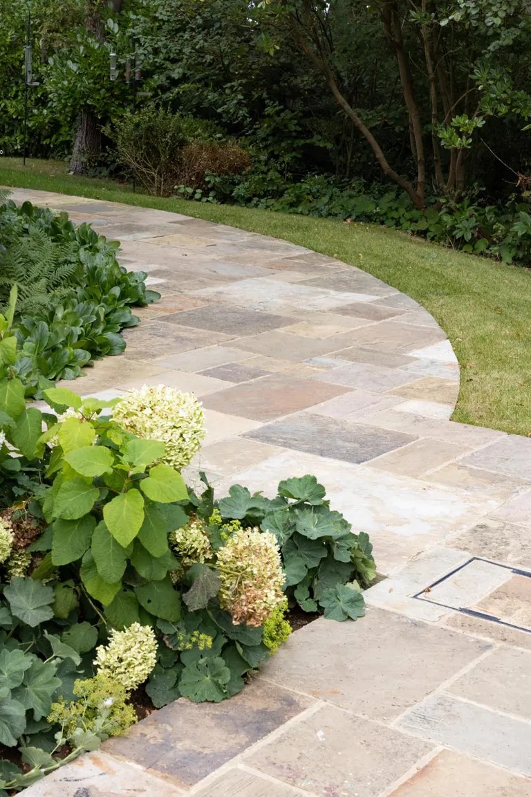 Artorius Faber LBBinter