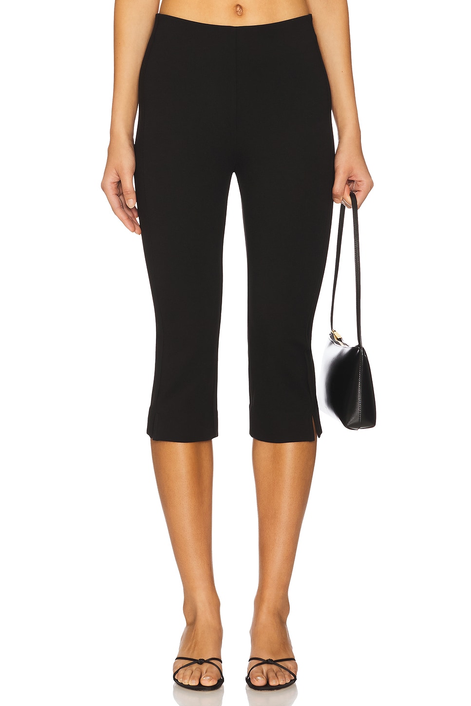 Cooper Capri Pant