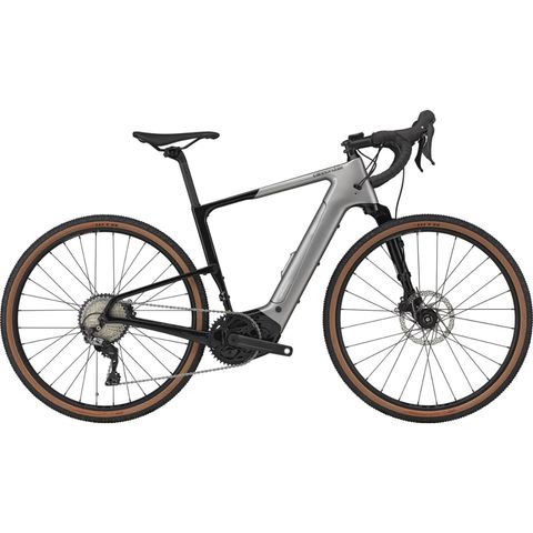 best bike deals right now