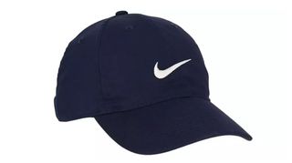 Nike Heritage86 Cap