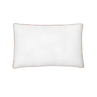 Saatva Latex Pillow: from $165 at Saatva