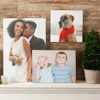 Canvas prints – now 60% off