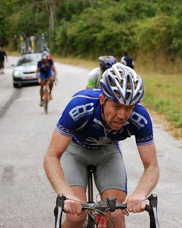 Jose A. Diez (Peugeot)