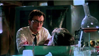 Re-Animator