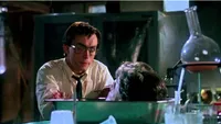 Re-Animator