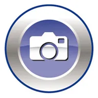 Sony FX3 £4,199 at Park Cameras