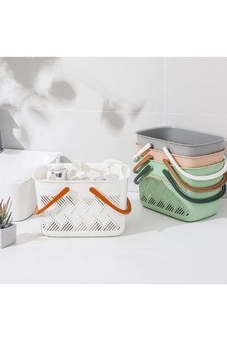 10 handy cleaning caddies you need to make life easier