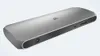 Corsair TBT100 Thunderbolt Docking Station