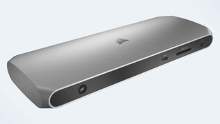 Best docking stations for MacBook in 2021