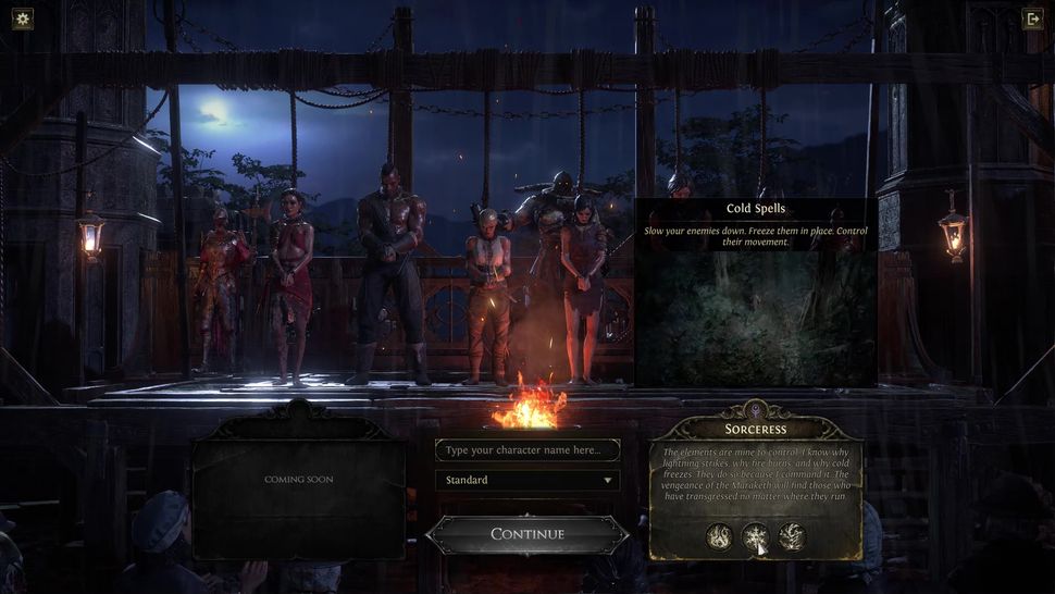 Poe 2 builds tier list. Poe 2 builds tier list