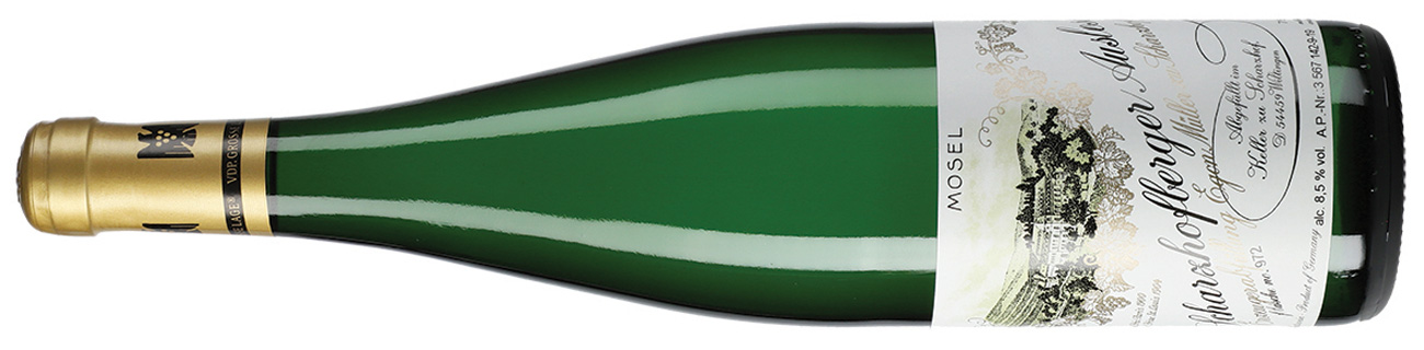 DEC280.greatest_vineyards.egon_muller_scharzhofberger_goldkapsel_riesling_auslese_2018.jpg