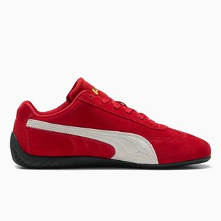 Image of Puma Speedcats Trainers