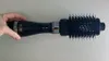 Hot Tools Volumiser Set 2-In-1 Brush & Dryer With Changeable Heads