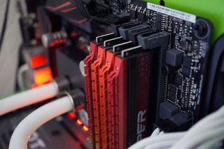 How to Install a RAM Upgrade in Your PC