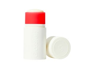 Glossier Deodorant
