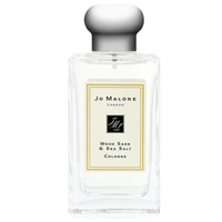 Jo Malone Wood Sage &amp; Sea Salt Eau de Cologne Spray 100ml: Was £118now £111.95 (save £6.05) at All Beauty