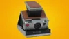 Polaroid SX-70