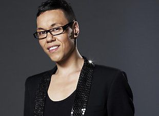 Gok Wan: &#039;Writing my autobiography was so painful&#039;