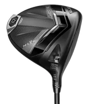 Cobra DS-Adapt Max K Driver
