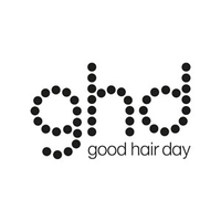 GHD - 15% off your first order
GHD is knocking 15% off your first order this Bank Holiday weekend, using a promo code WELCOME15