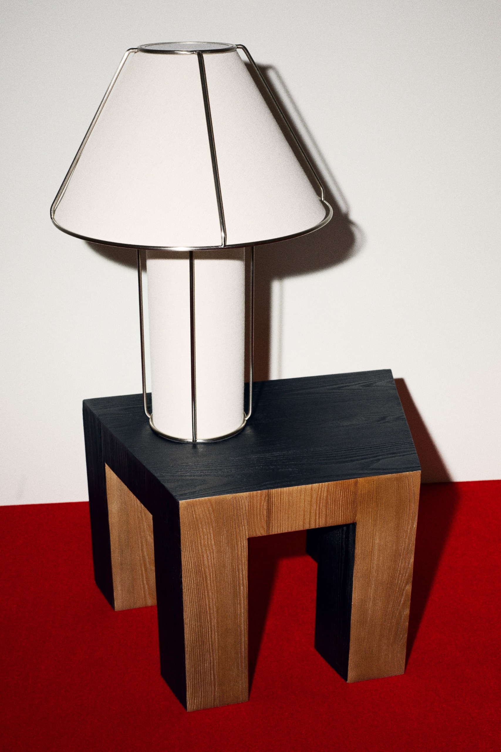 Emera Large Table Lamp