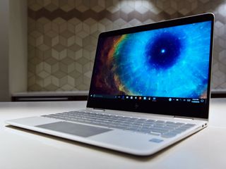 Spectre x360