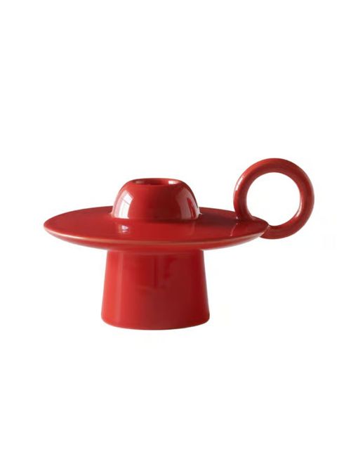 Momento Jh39 Candleholder