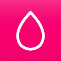 Sweat app
