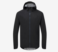 Cyber Monday cycling clothing deals: The best deals on riding gear from  trusted brands