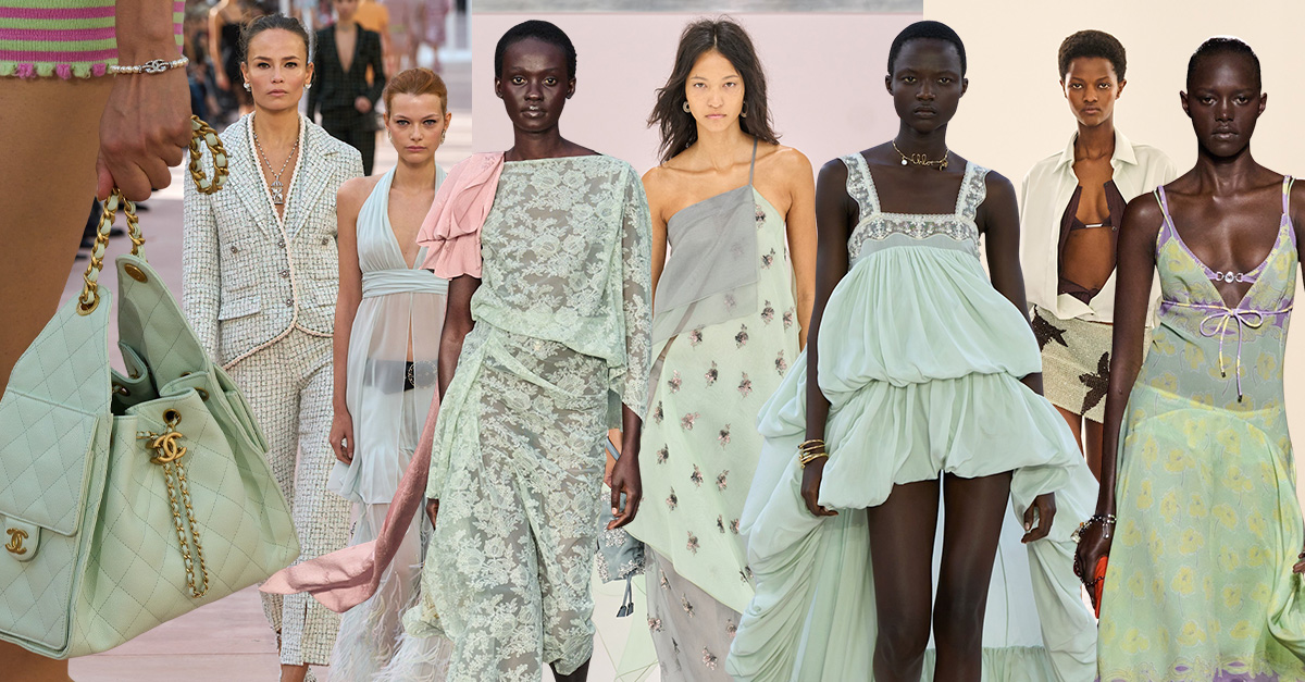 what colour jacket to wear with mint green dress Mint Sheath Dress with Green Dress Outfits (15 ideas & outfits)