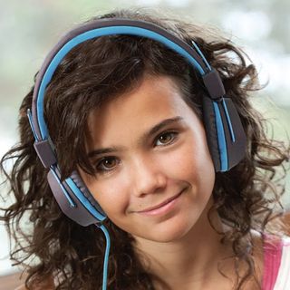 Headphones for online $5