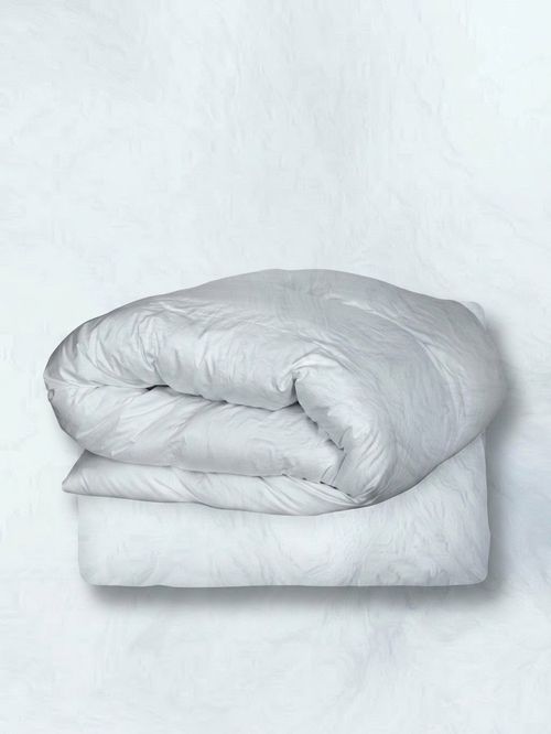 Astra Down Alternative Comforter (twin)