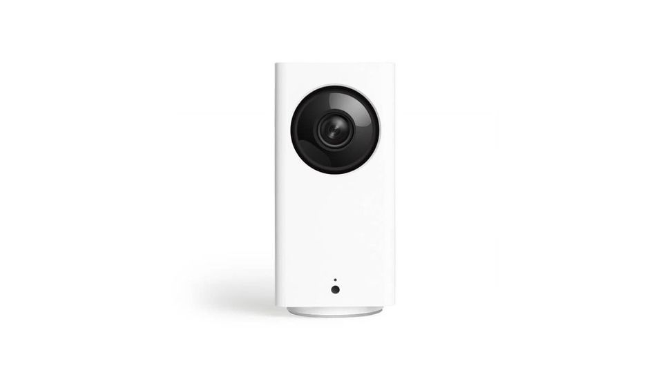 The best cheap home security camera sales and deals for September 2024