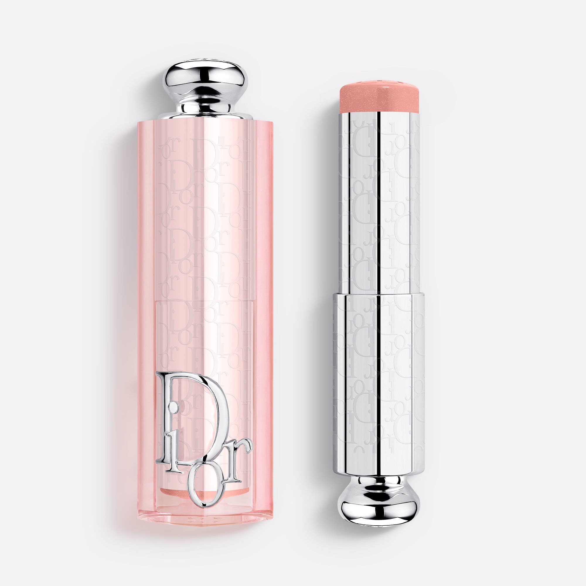 Dior Backstage Rosy Glow Stick