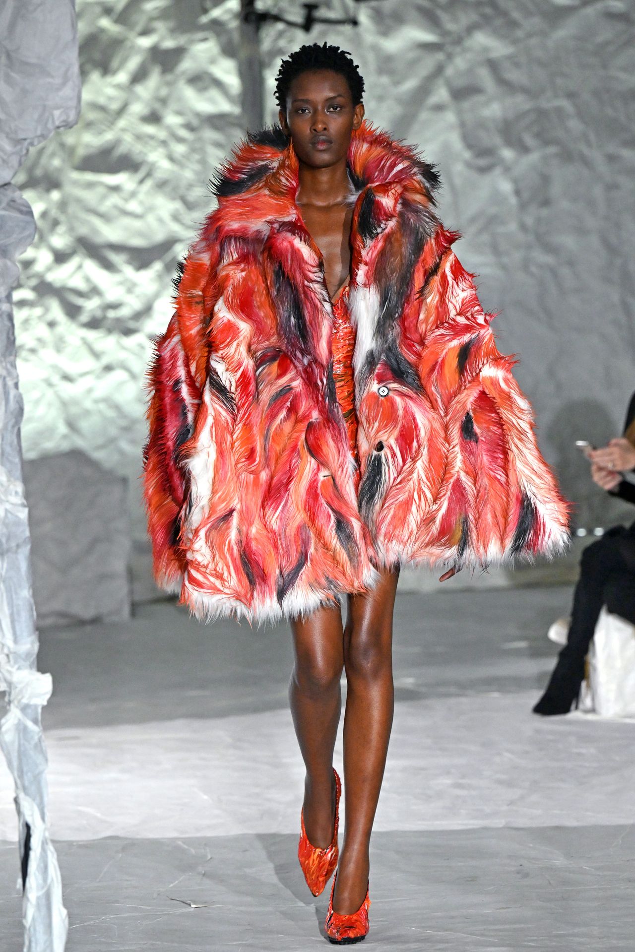 Marni