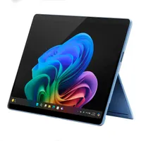 Microsoft Surface Pro 11
