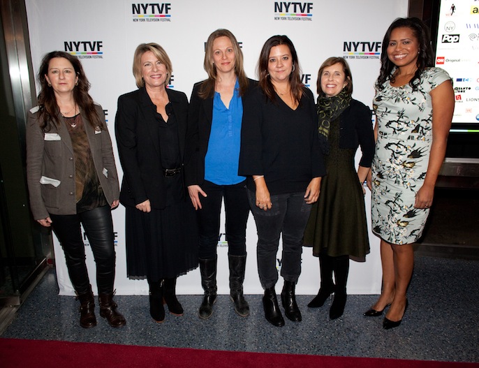 NYTVF Creative Keynote_2_NYTVF2015.jpg