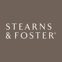 Stearns & Foster Coupon Codes