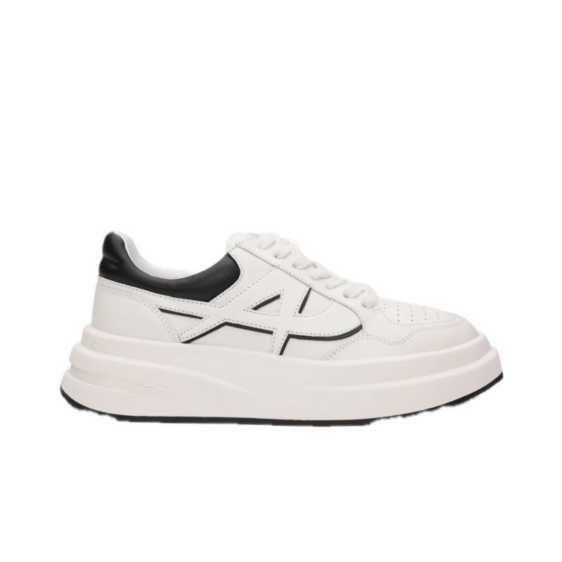 Ash, Icone Platform Sneaker
